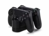 Sony PlayStation 4 DualShock Charging Station