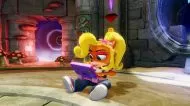 Crash Bandicoot N. Sane Trilogy [PS4]