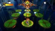 Crash Bandicoot N. Sane Trilogy [PS4]