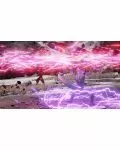 Jump Force [PS4]