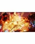 Jump Force [PS4]