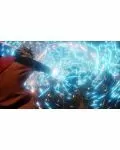 Jump Force [PS4]