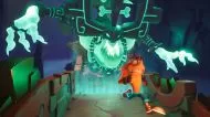 Crash Bandicoot 4: It's About Time [PS4]