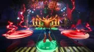 Crash Bandicoot 4: It's About Time [PS4]