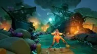 Crash Bandicoot 4: It's About Time [PS4]