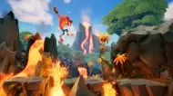 Crash Bandicoot 4: It's About Time [PS4]
