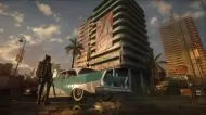 Far Cry 6 [PS5]