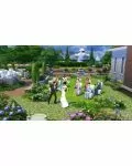 The Sims 4 [PS4]