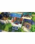 The Sims 4 [PS4]