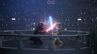 LEGO Star Wars: The Skywalker Saga [PS4]