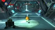 LEGO Star Wars: The Skywalker Saga [PS4]