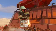 LEGO Star Wars: The Skywalker Saga [PS4]