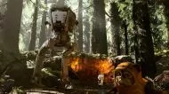 LEGO Star Wars: The Skywalker Saga [Nintendo Switch]