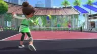 Nintendo Switch Sports [Nintendo Switch]