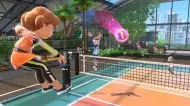 Nintendo Switch Sports [Nintendo Switch]