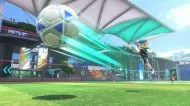 Nintendo Switch Sports [Nintendo Switch]