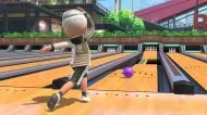 Nintendo Switch Sports [Nintendo Switch]