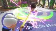 Nintendo Switch Sports [Nintendo Switch]
