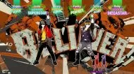 Just Dance 2022 [Nintendo Switch]
