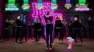 Just Dance 2022 [Nintendo Switch]