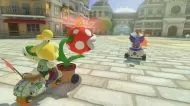 Mario Kart 8 Deluxe [Nintendo Switch]