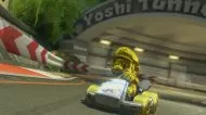 Mario Kart 8 Deluxe [Nintendo Switch]
