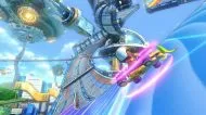Mario Kart 8 Deluxe [Nintendo Switch]