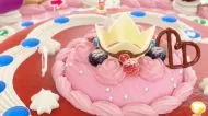 Mario Party Superstars [Nintendo Switch]