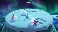 Mario Party Superstars [Nintendo Switch]