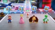 Mario Party Superstars [Nintendo Switch]