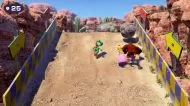 Mario Party Superstars [Nintendo Switch]