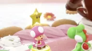 Mario Party Superstars [Nintendo Switch]