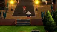 Pokemon Let's Go Pikachu! [Nintendo Switch]