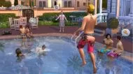 The Sims 4 [XBOX One]
