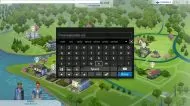 The Sims 4 [XBOX One]
