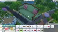 The Sims 4 [XBOX One]