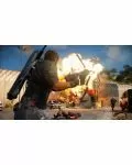 Just Cause 3 [PS4]