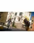 Just Cause 3 [PS4]