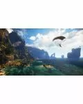 Just Cause 3 [PS4]