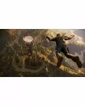 Just Cause 3 [PS4]