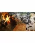 Just Cause 3 [PS4]