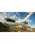 Just Cause 3 [PS4]