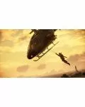 Just Cause 3 [PS4]