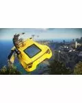 Just Cause 3 [PS4]