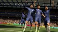 FIFA 22 [Xbox Series X]