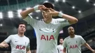 FIFA 22 [Xbox Series X]