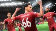 FIFA 22 [Xbox Series X]