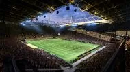 FIFA 22 [Xbox Series X]