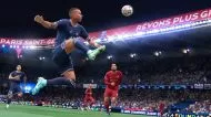 FIFA 22 [Xbox Series X]