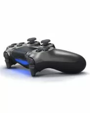 SONY Dualshock 4 V2 Steel Black